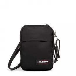 EASTPAK: Чёрная сумка 