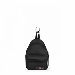 EASTPAK: Брелок 