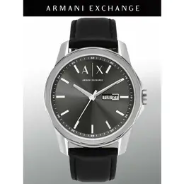 Armani Exchange: Часы 