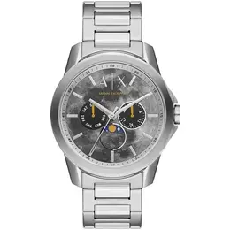 Armani Exchange: Часы 