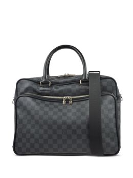 Louis Vuitton Pre-Owned: Портфель 