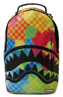 Sprayground: Рюкзак 