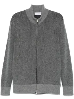 Lardini: Кардиган из шерсти 