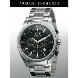 Armani Exchange: Часы 