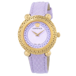 Versace: Часы  Greca