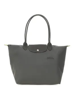 Longchamp: Сумка  Le Pliage