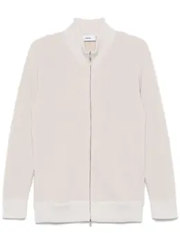 Lardini: Кардиган из шерсти 