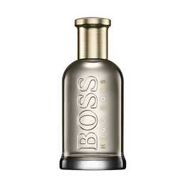 Hugo Boss: Духи 