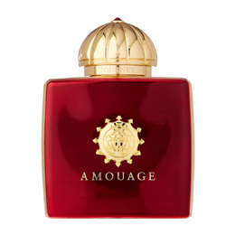 Amouage: Духи 