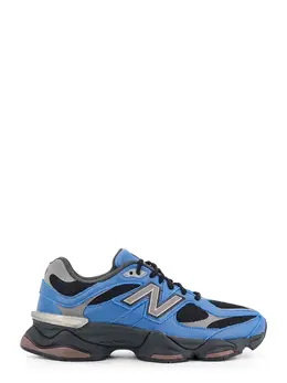 New Balance: Кроссовки 