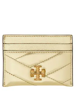 Tory Burch: Картхолдер  Kira