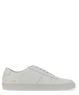 Common Projects: Белые кроссовки  BBall