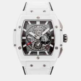 Hublot: Часы  Big Bang