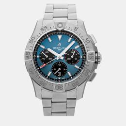 Breitling: Часы  Avenger