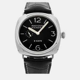 Panerai: Часы  Radiomir