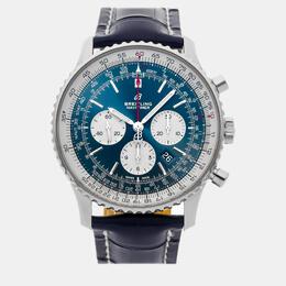 Breitling: Часы  Navitimer