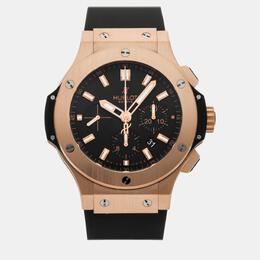 Hublot: Часы  Big Bang