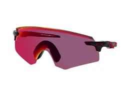 Oakley: Очки 