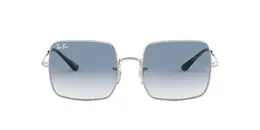 Ray-Ban: Очки 