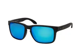 Oakley: Очки  Holbrook