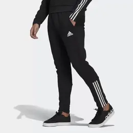 Adidas: Спортивные брюки 