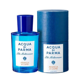 Acqua Di Parma: Брюки капри 