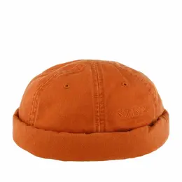 STETSON: Шапка 