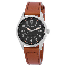 Timex: Часы 