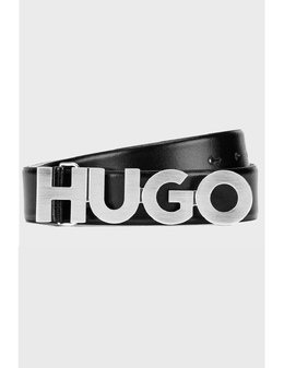 Hugo Boss: Ремень 