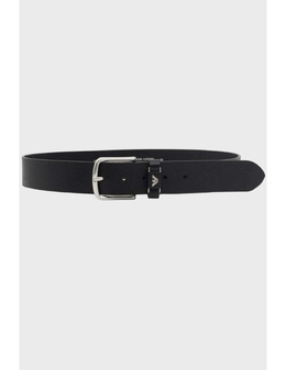 EMPORIO ARMANI: Ремень 
