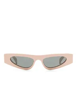 Gucci Eyewear: Очки 