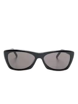 Saint Laurent Eyewear: Очки 