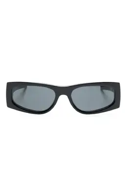 Saint Laurent Eyewear: Очки 