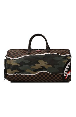 Sprayground: Сумка 