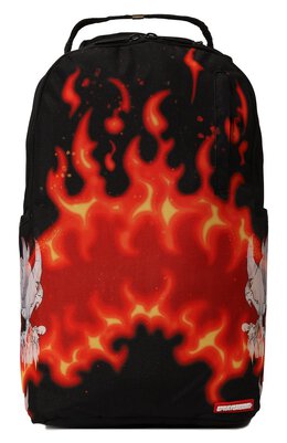 Sprayground: Рюкзак 