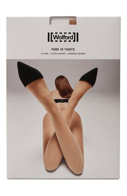 Wolford: Колготки 