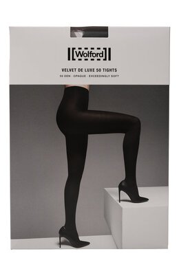 Wolford: Колготки 