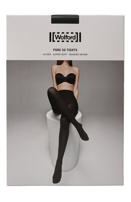 Wolford: Колготки 