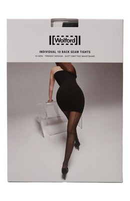 Wolford: Колготки 