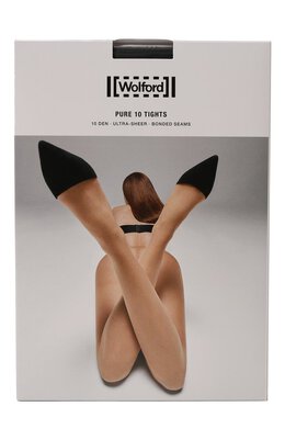 Wolford: Колготки 