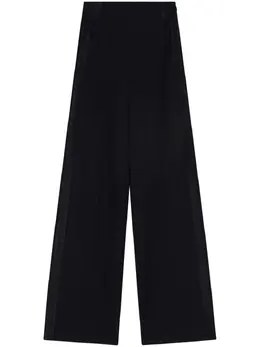 PINKO: Чёрные брюки 
