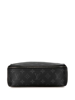 Louis Vuitton Pre-Owned: Косметичка 