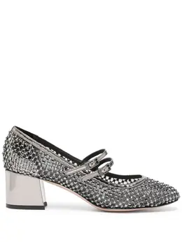 Le Silla: Туфли  Gilda