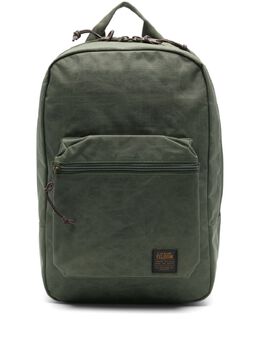 Filson: Рюкзак цвета хаки 