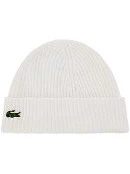 Lacoste: Шапка 