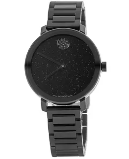 Movado: Часы 