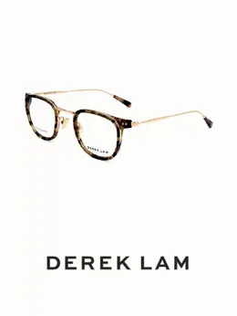 Derek Lam: Очки 