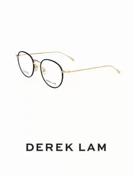 Derek Lam: Очки 