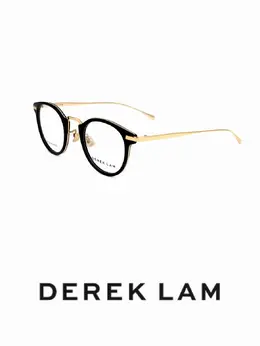 Derek Lam: Очки 