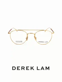 Derek Lam: Очки 